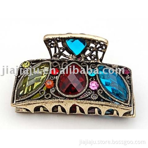 Hair clip HC21350